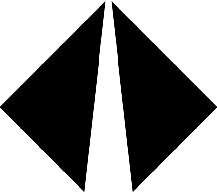 International Icon-Black