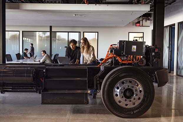 international-background-aerial-traffic-junction-software-