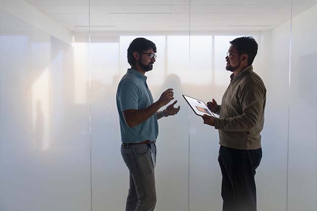 international-background-aerial-traffic-junction-software