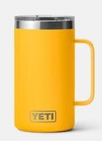 yeti mug 240 oz