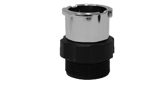 Coolant Cap Pressure Adapter